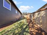 1168 West Ridge Drive - Photo 28
