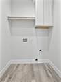 1168 West Ridge Drive - Photo 4