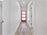 1168 West Ridge Drive - Photo 5