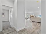 1168 West Ridge Drive - Photo 6