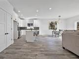 1168 West Ridge Drive - Photo 7