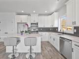 1168 West Ridge Drive - Photo 8