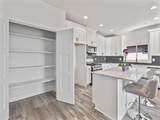 1168 West Ridge Drive - Photo 9
