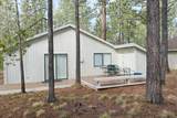 57048 Deer Lane - Photo 1