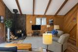 57048 Deer Lane - Photo 10
