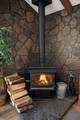 57048 Deer Lane - Photo 11