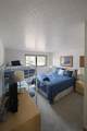 57048 Deer Lane - Photo 12