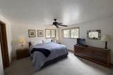 57048 Deer Lane - Photo 13