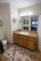 57048 Deer Lane - Photo 14
