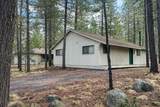 57048 Deer Lane - Photo 2