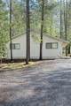 57048 Deer Lane - Photo 3