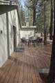 57048 Deer Lane - Photo 4