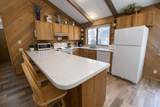 57048 Deer Lane - Photo 5