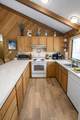 57048 Deer Lane - Photo 6