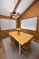 57048 Deer Lane - Photo 7