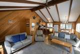 57048 Deer Lane - Photo 8