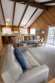 57048 Deer Lane - Photo 9