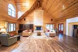 15007 Ponderosa Loop - Photo 10