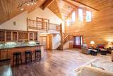 15007 Ponderosa Loop - Photo 12