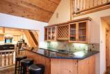 15007 Ponderosa Loop - Photo 13