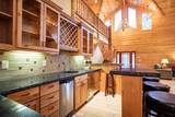 15007 Ponderosa Loop - Photo 14