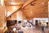 15007 Ponderosa Loop - Photo 15