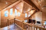 15007 Ponderosa Loop - Photo 16