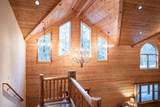 15007 Ponderosa Loop - Photo 17
