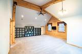15007 Ponderosa Loop - Photo 18