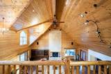 15007 Ponderosa Loop - Photo 20
