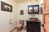15007 Ponderosa Loop - Photo 21