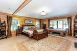 15007 Ponderosa Loop - Photo 22