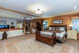 15007 Ponderosa Loop - Photo 23
