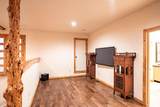 15007 Ponderosa Loop - Photo 24