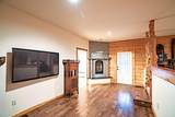 15007 Ponderosa Loop - Photo 25