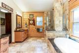 15007 Ponderosa Loop - Photo 26