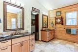 15007 Ponderosa Loop - Photo 27