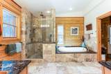 15007 Ponderosa Loop - Photo 28