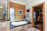 15007 Ponderosa Loop - Photo 29
