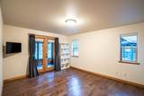 15007 Ponderosa Loop - Photo 31