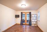 15007 Ponderosa Loop - Photo 32