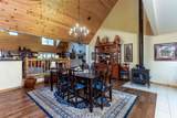 15007 Ponderosa Loop - Photo 33
