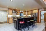 15007 Ponderosa Loop - Photo 34