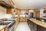 15007 Ponderosa Loop - Photo 35
