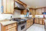 15007 Ponderosa Loop - Photo 36