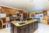 15007 Ponderosa Loop - Photo 38