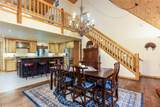 15007 Ponderosa Loop - Photo 39