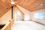 15007 Ponderosa Loop - Photo 40