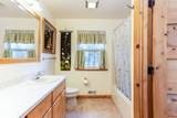 15007 Ponderosa Loop - Photo 42
