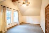 15007 Ponderosa Loop - Photo 43